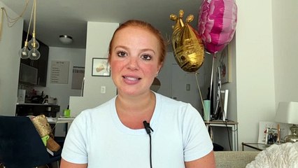 Marilyn Monroe Dress Allegedly Damaged After Kim Kardashian Met Gala Outing