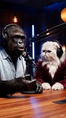 Chikki & Momo Podcast – What Is Digital Currency? Explain Crypto, Bitcoin & More