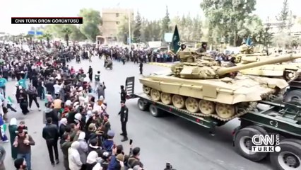 Gün Ortası 8 Aralık 2025 Pazartesi