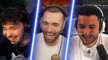 ON VOLE LEUR BUTIN À L'EXTRACTION... ça rage fort (ARC Raiders)