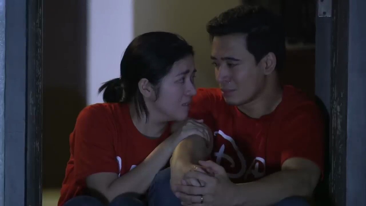 MMK "Wedding Ring" Full Episode | Erik Santos & Angeline Quinto