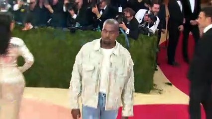 Kim Kardashian Opens Up About Public Outrage Surrounding Kanye’s MAGA Hat On His 2018 SNL Appearance