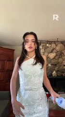 You're here, there's nothing I fear ❤️