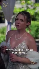 Slay To Fosters I Took His Uncle - Full Episodes