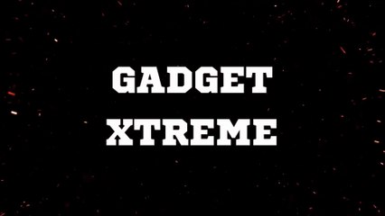 Dumbest Gadgets Ever Invented!