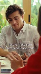 Alpha Queen Claimed By Her Contracted Sugar Pup