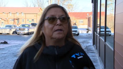 08 DEC TOPO LPM innondations