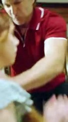 [NEW drama]Pushed me away, you don't love me anymore#shortdrama #lovestory #romance  #cinderella