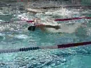 David lors de son 50 pap