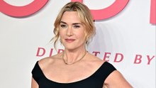 Kate Winslet está sorprendida por el aumento de cirugías estéticas y de las inyecciones para bajar de peso