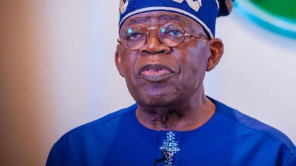 Bénin : pourquoi le Nigeria est-il intervenu à Cotonou ?