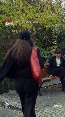 Eşref Rüya 25 Bölüm 2 Fragmanı ｜ ＂Eşref Beni Görmüş Olabilir!＂ #shorts