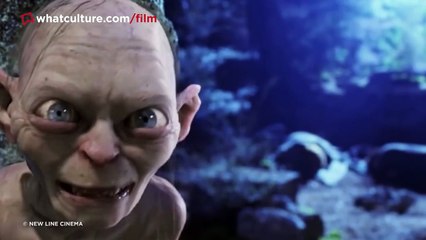 6 Unusual Demands Made By Lord Of The Rings Actors