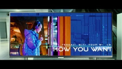 Speed Train : 2025 Latest Hollywood Movie 1080p Full HD