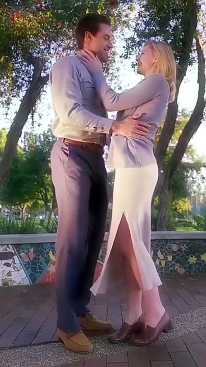 Mr. Williams! Madame Is Dying Dramabox  #shortfilm - loambition