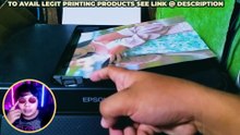 UNSATISFIED AKO SA EPSON 5290 DONT BUY! | USER FEEDBACK