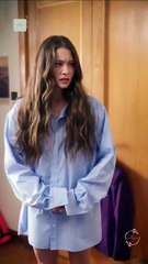 I Hate to Love My British Bad Boy | Full Movie HD - Best Drama ShortFilms Hot Second Chance