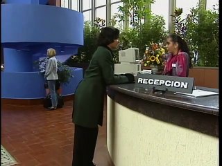 52. Volver a Empezar