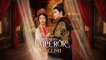 Modern Emperor Who Speaks English (2025) - FULL [Eng Sub] - Full Movie