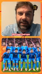 El mediocentro que juega en el Atleti que podría solucionar los problemas de Xabi: "Encajaría 100%"