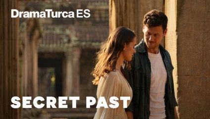 Me Convertí En La Villana... ¡Y Conquisté A Todos! Serie Completa en Español