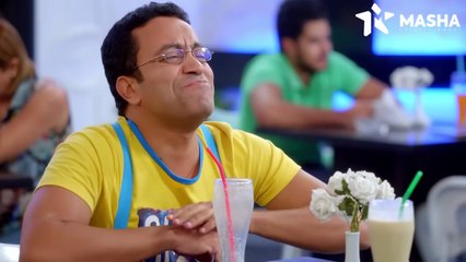 راجل وست ستات رمزي خطب نجلاء