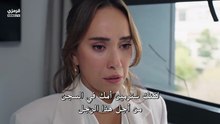 مسلسل انا ليمان الحلقة 10 كاملة