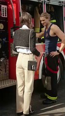 drowning in the past dailymotion