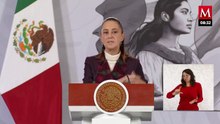 Sheinbaum demuestra recuperación histórica del salario mínimo