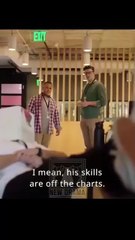 Fu2L0L2 5E N-G Fsuutlbhle Heancgk Esru Bheiress Strikes Back En - Full Episodes