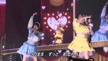 akb4820周年她一定要直接安装12.6 03