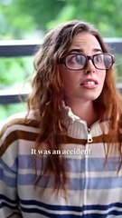 The Virgin's Christmas Wish stardusttv