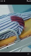 Children Exchange Completed Short Drama