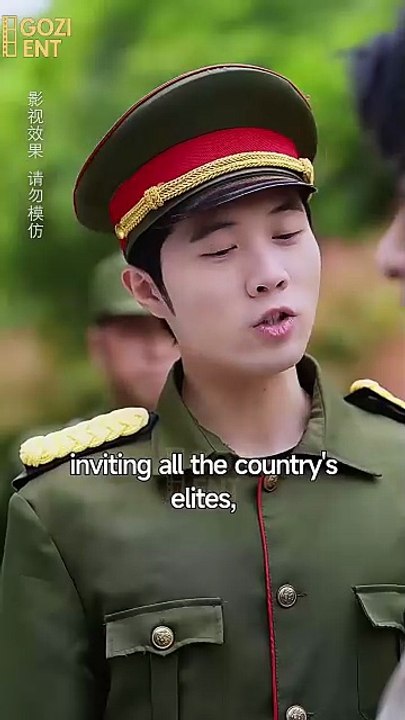 Sisters In The Mirror Of Time - Full Movie