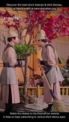 Surviving Another World With BFF (NEW) - FULL [Eng Sub] - Video Dailymotion