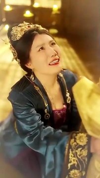 Oh No! The Prince Can See My System #shortfilm