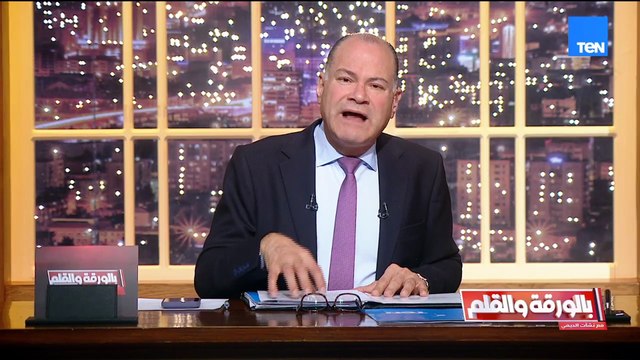 الديهي يكشف كارثة في السودان بعد هجوم ميليشيا الدعم السريع على أهم حقول النفط… والديهي يفضح مخططات حميدتي