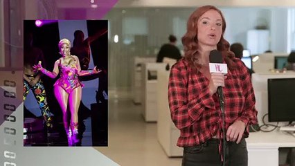 Mac Miller Final Album ‘Circles’ Details & Release Date Revealed