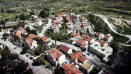 The Zionist Entity's Campaign in the Northern West Bank is Part of its Plan to Strengthen Settlements and Tighten its Control Over the Area. Is There No Divinely Guided Leader to Liberate the Blessed Land?!