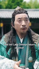 Rebooted Love - Encoded In Eternity Hot