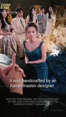 Wrapped in His Arms [ FULL & DETAILED VERSION ]