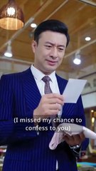 Golden Threads of a Second Chance All Episodes - ReelShort - #abel