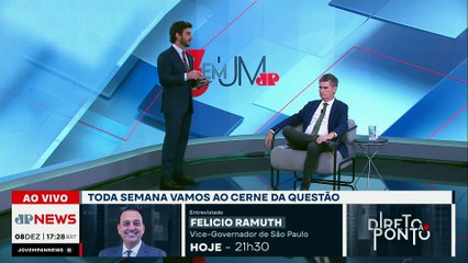 Fachin quer implementar código de conduta para ministros do STF