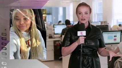 James Charles Getting Rich Form Tati Bye Sister Drama?