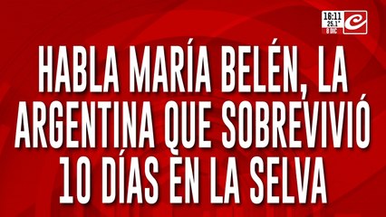 Alerta argentinos: se compró un celular duplicado y la espiaban
