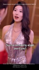 Fractured Frames Of Us