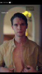 [Exclusive] Mr & Mr Ace 🌈