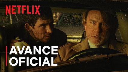 Wake Up Dead Man: Un misterio de Knives Out | Avance oficial doblado