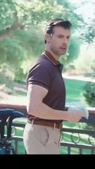 Seducing Mr Larsen Full EP dailymotion