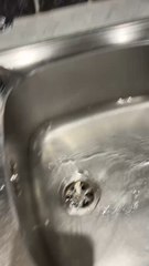 Deboucher vos canalisations